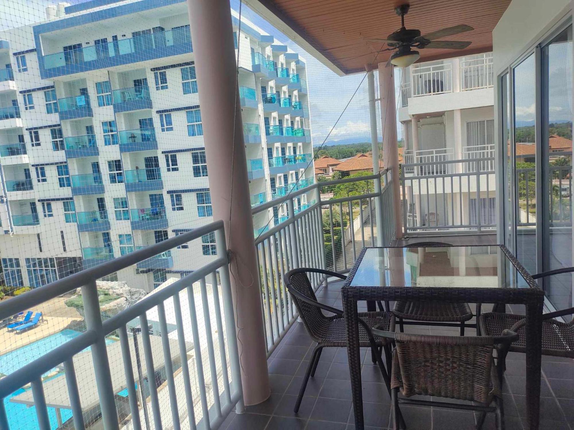 Grandbeach Condo By Malai Rayong Bagian luar foto